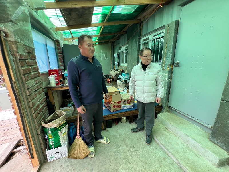 06 강상면, 주거취약계층 가구 방문.jpg