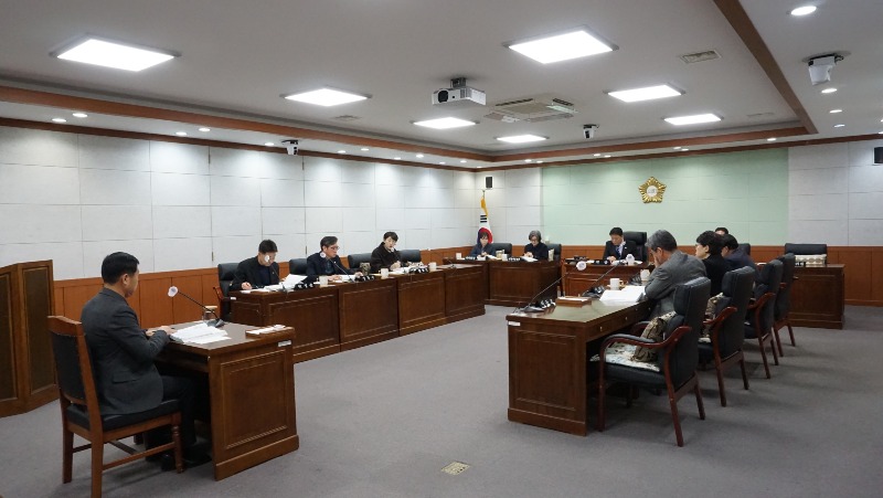 사진 1.JPG