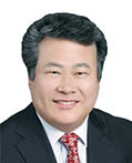한창수도의원-횡성.png