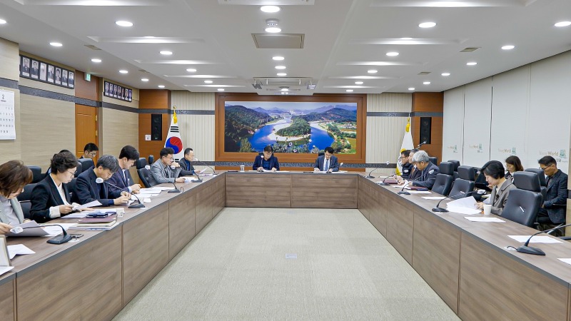 1. 농촌유학 추진상황 보고회.jpg