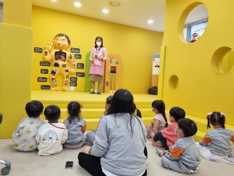 5.공도건강생활지원센터 2024년 꿈나무 건강체험관1.jpg