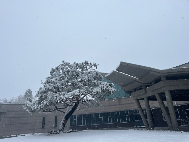 KakaoTalk_20240221_095422668_02.jpg