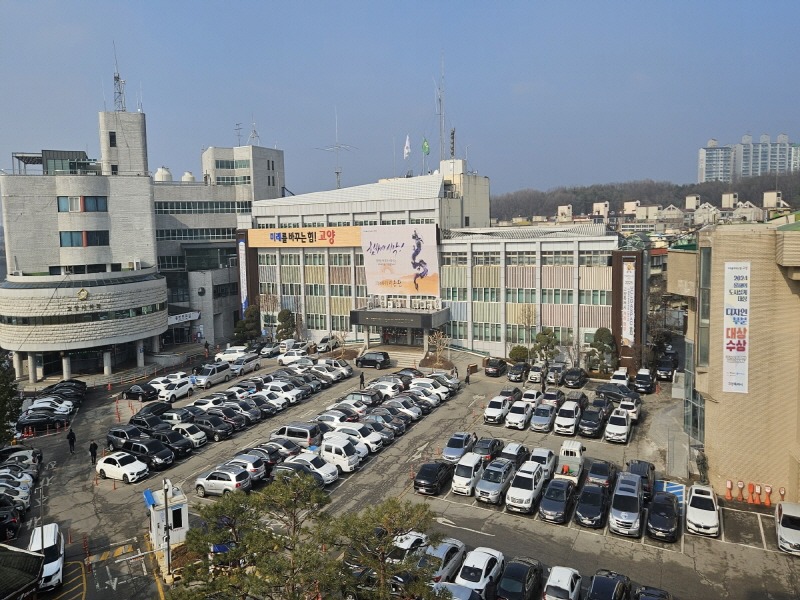 4. 고양특례시, 해빙기 대비 상수도 시설물 안전 점검 실시.jpg
