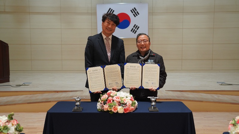 참고사진1.JPG
