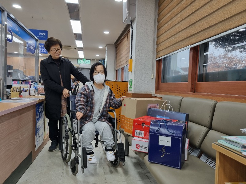 05 강상면 빈틈없는 복지로 소외 이웃 없도록.jpg
