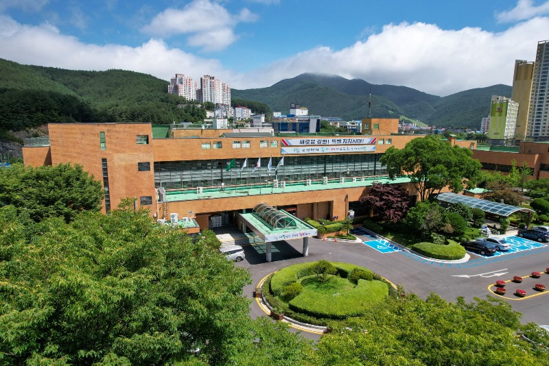 1. 태백시, 기준중위 소득 60%이하 무주택자 임대보증금 지원.JPG
