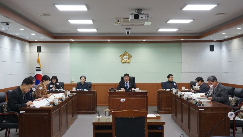 사진 1 (1).JPG