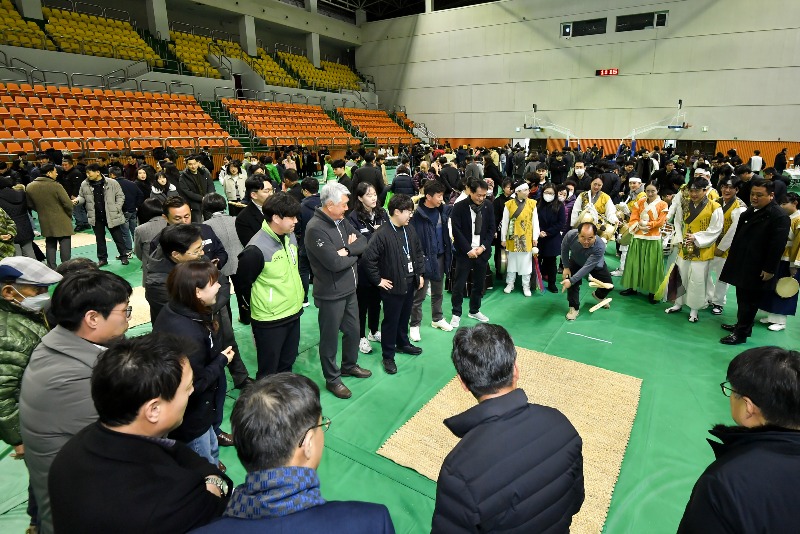js20240223(정월대보름 맞이 민속놀이 한마당)-4(JP1_9022).jpg