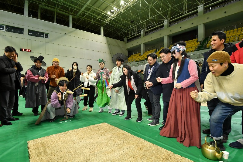 js20240223(정월대보름 맞이 민속놀이 한마당)-3(JP1_9227).jpg