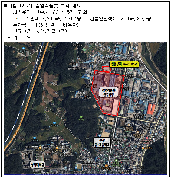 화면 캡처 2024-02-26 080423.png