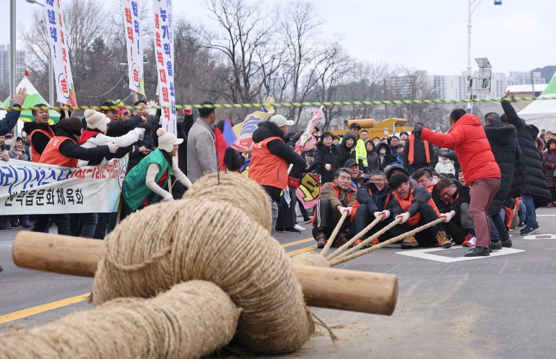 삼척정월대보름제(25일 대기줄다리기-2)).JPG