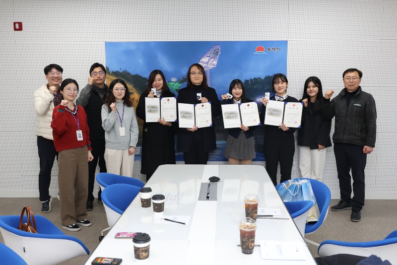 1. 동해 매력알리는 청년유튜버 출범 본격 행보 (2).jpg
