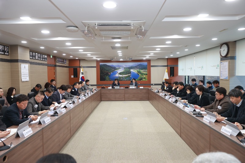 1-1 국도비확보보고회.JPG