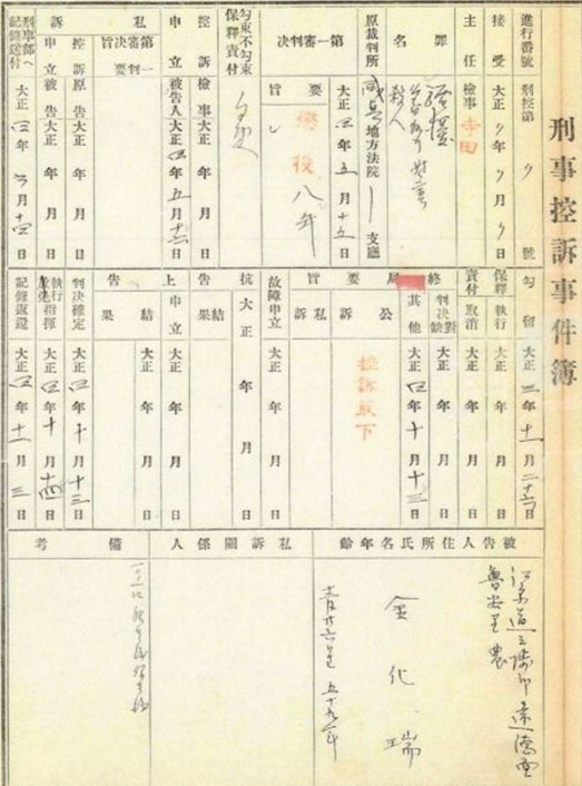 임원리임야측량항일운동-1.png