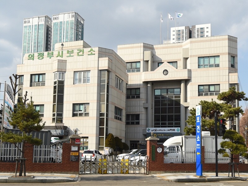 1.보건관리과(의정부시, 의료공백 대비 보건소 진료실 확대 운영)1.jpg