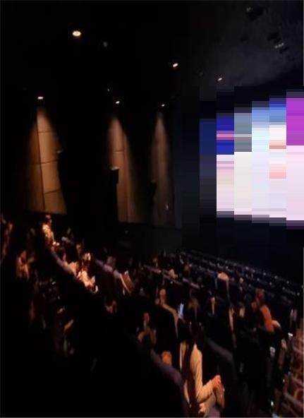 5. 동해시, 드림스타트 가족 힐링 프로그램.jpg