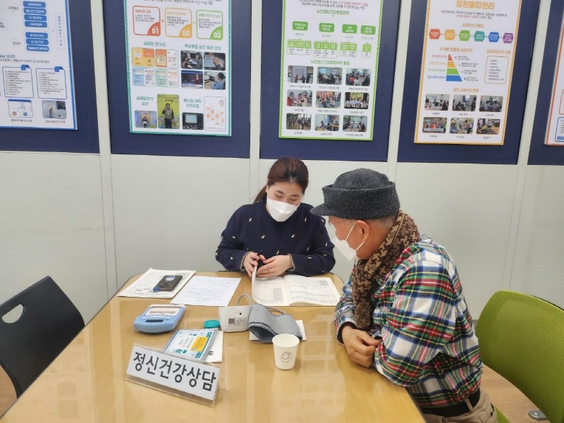 4. 수원시노인정신건강복지센터, ‘찾아가는 노인정신건강종합검진’ 운영.jpg