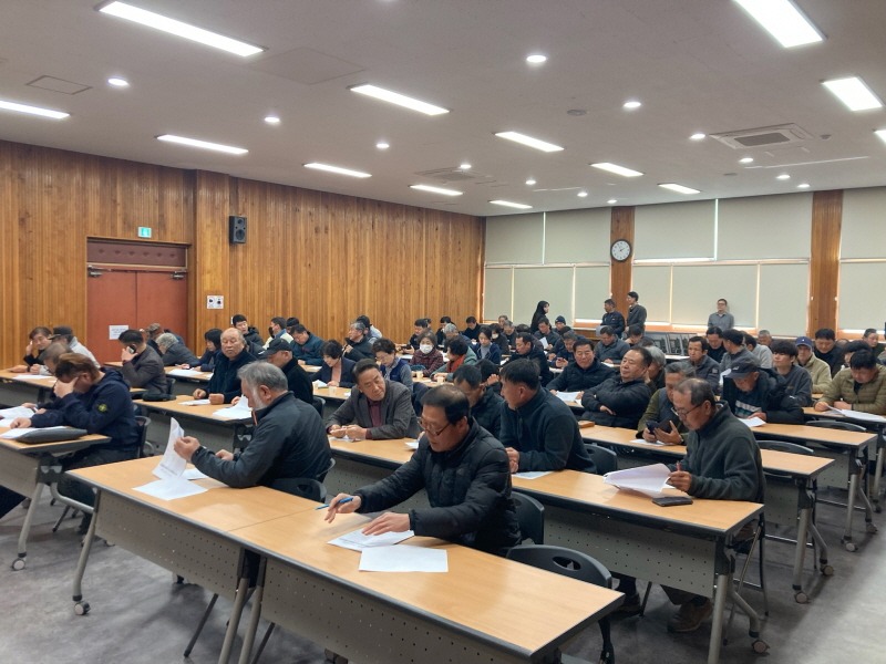 [크기변환]02-여주시농업기술센터, 2024년 신기술보급 시범사업 추진1.jpg