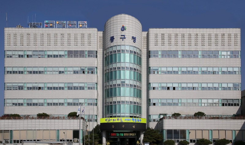 3.5 저장 강박 의심 가구 집중 발굴(사진).jpg