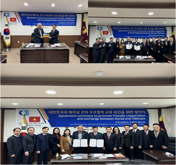 화면 캡처 2024-03-05 222600.png