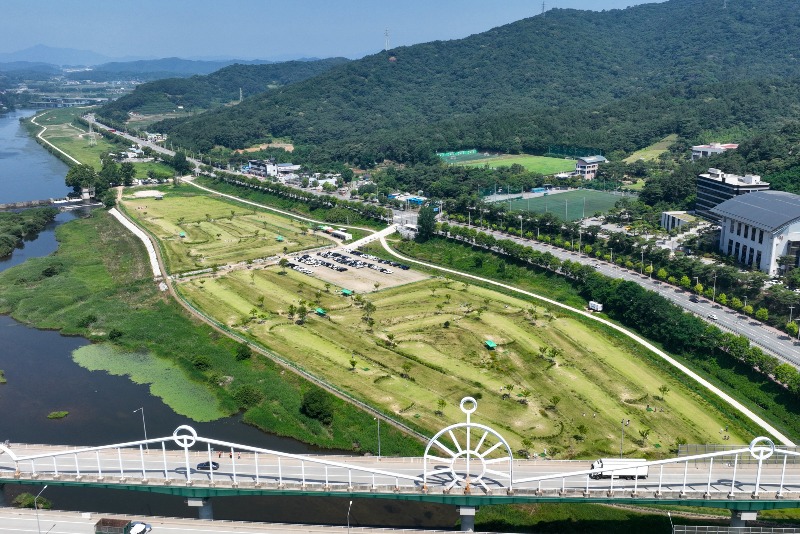 0229_광산구 서봉 파크골프장 전경.jpg