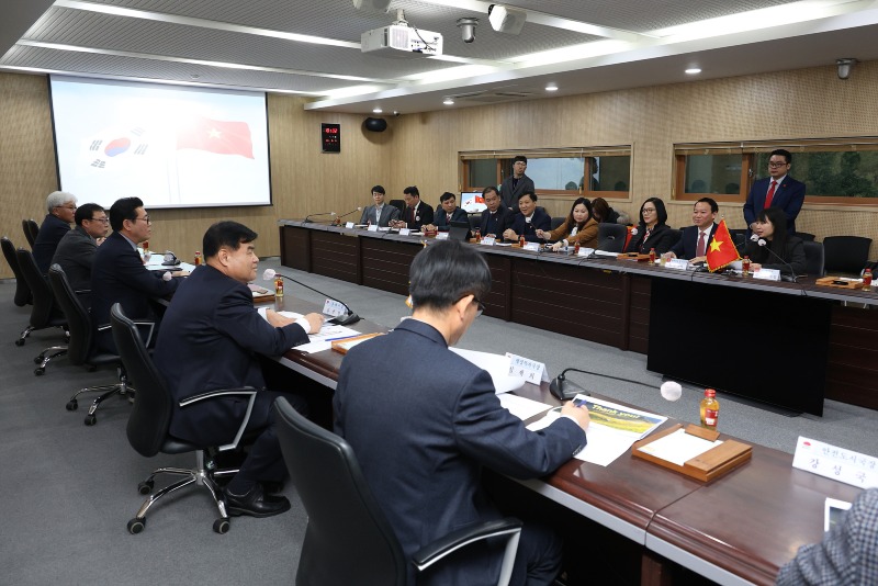 2. 동해시, 필리핀에 이어 베트남과 교류협력 다진다 (3).jpg