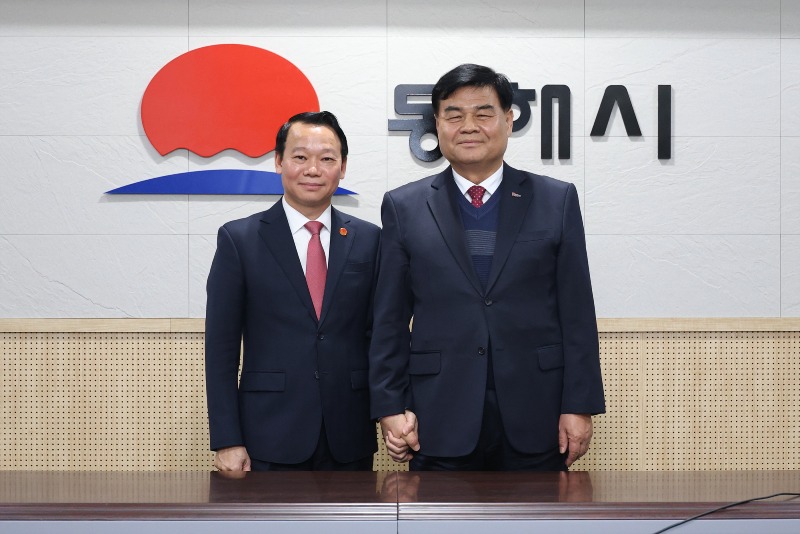 2. 동해시, 필리핀에 이어 베트남과 교류협력 다진다 (4).jpg