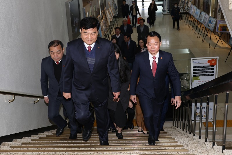 2. 동해시, 필리핀에 이어 베트남과 교류협력 다진다 (2).jpg