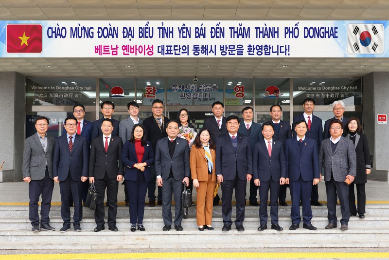 2. 동해시, 필리핀에 이어 베트남과 교류협력 다진다 (1).jpg