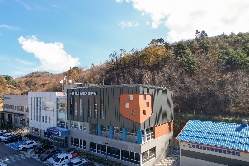 1. 태백시  2024년 학생승마 지원사업 추진.JPG
