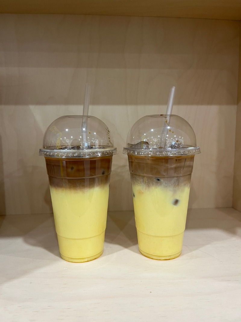 1. 동해꿈빛마루도서관 시민 여가 문화공간 구심점 (4).jpg