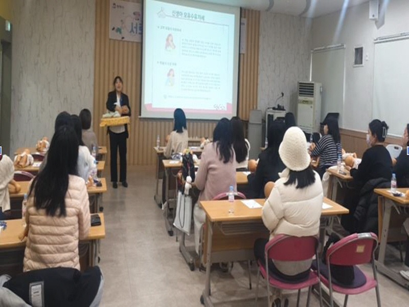 2 평택보건소 2024년 상반기 내 아이를 위한 맞춤형 모유 수유 교실 운영.jpg