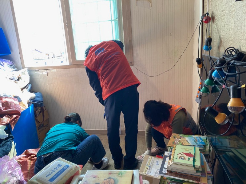 0307_광산구 한부모가정 주거환경개선 1.jpg
