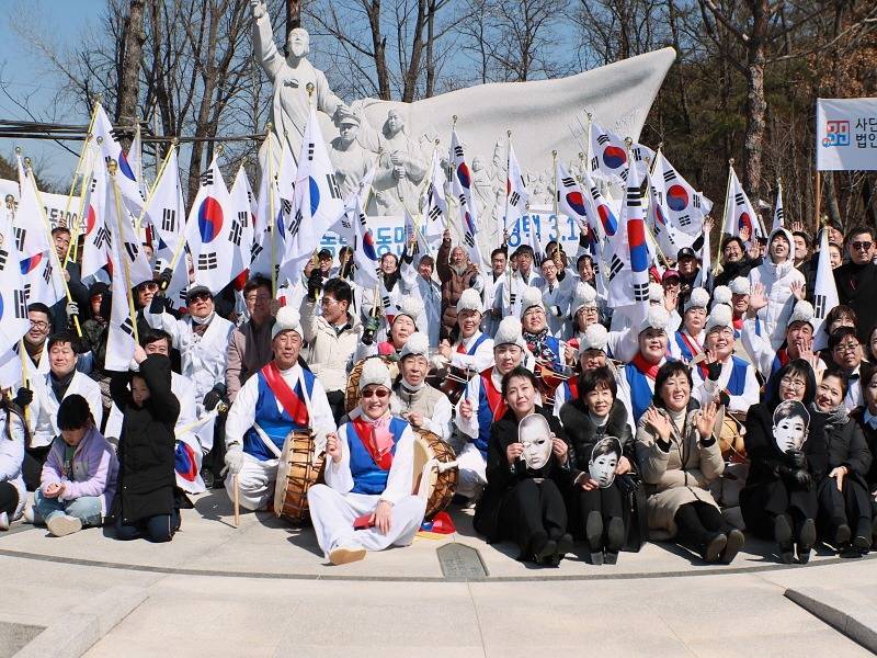 1-2 경기 남부에서 최초로 시작된 평택 3‧1운동을 기억합니다.JPG