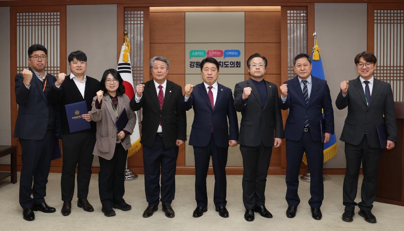 사진자료.jpg