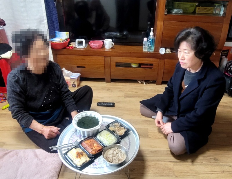 남중동, ＇영양 듬뿍 건강 식탁＇으로 이웃 건강 챙긴다.jpg