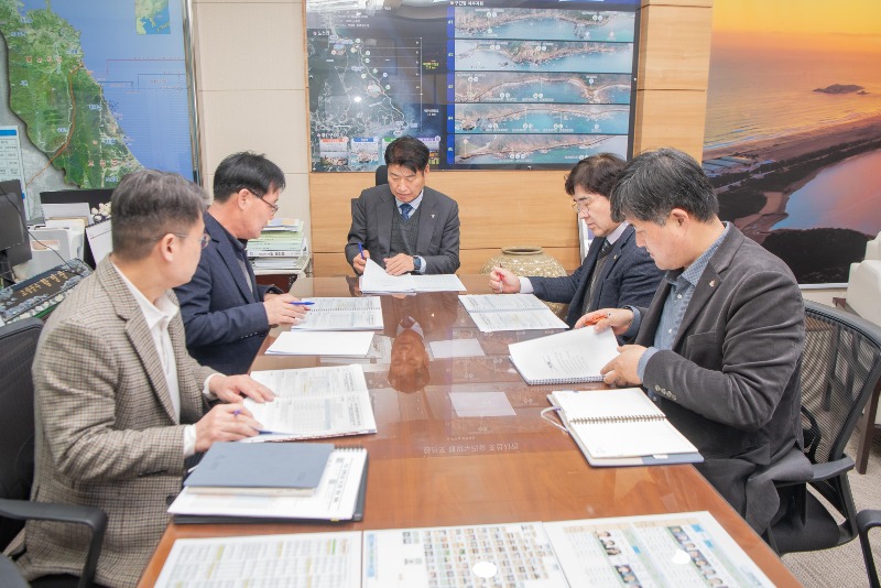 2 주요 정책사업 보고회(2024.03.11)02 (1).jpg