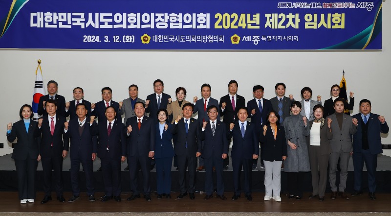 사진자료 (1).jpg