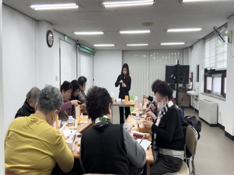 5.건강증진과(의정부시보건소, 장애인 ‘뚝딱!뚝딱! 재활공방’ 운영).jpg