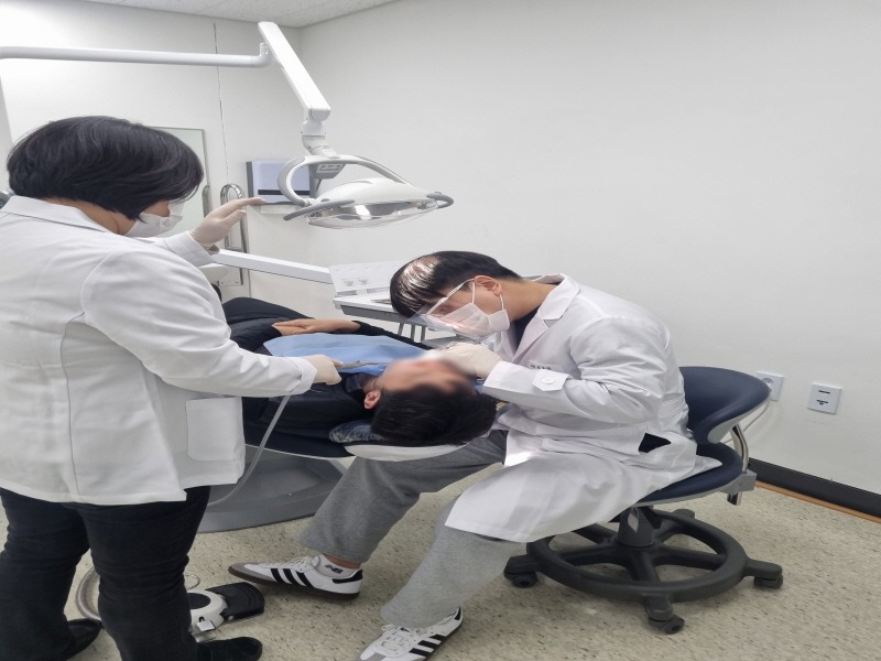 [크기변환]장애인 구강건강관리 지원.jpg