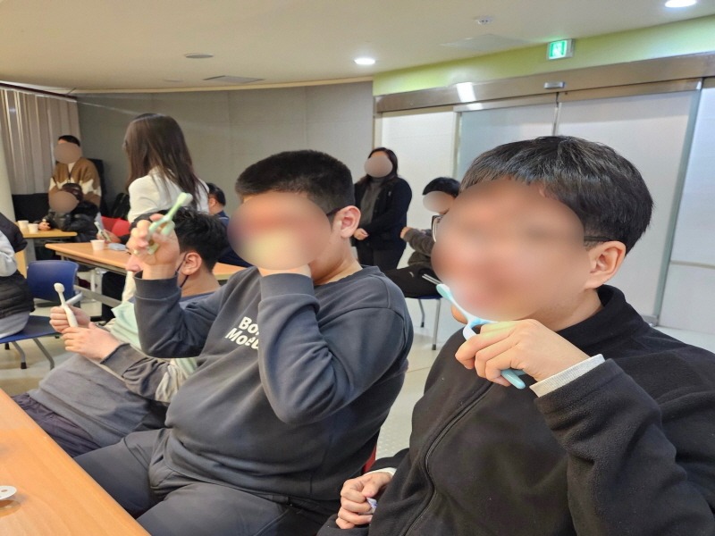 2 평택보건소 장애인 치아사랑 구강건강교실 운영.jpg