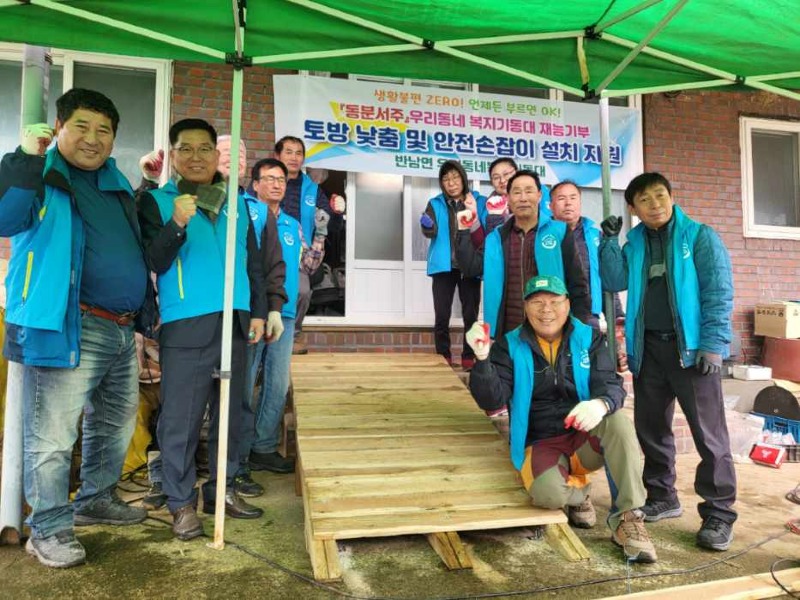 사진1(1).jpeg