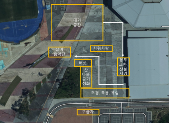 image02.png