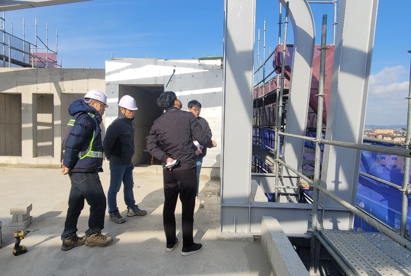 익산시_해빙기 건설사업장 안전중점 현장감사 실시 1.jpg