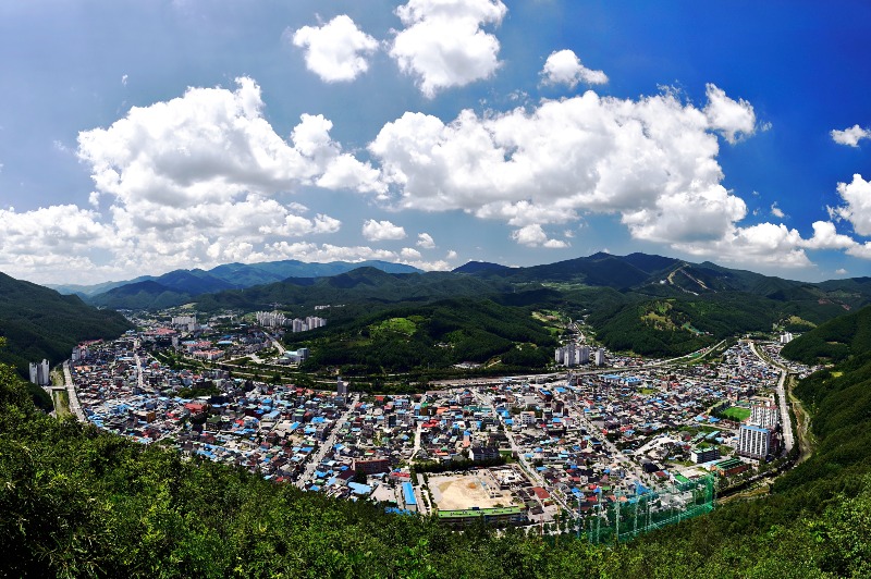 3. 태백시, 사회복지시설 종사자 복지포인트 지급.jpg