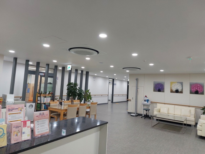 군포치매안심센터 이전.jpg