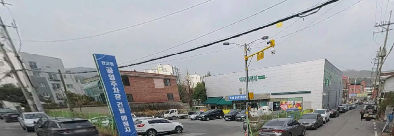 관고동 공영주차장.png