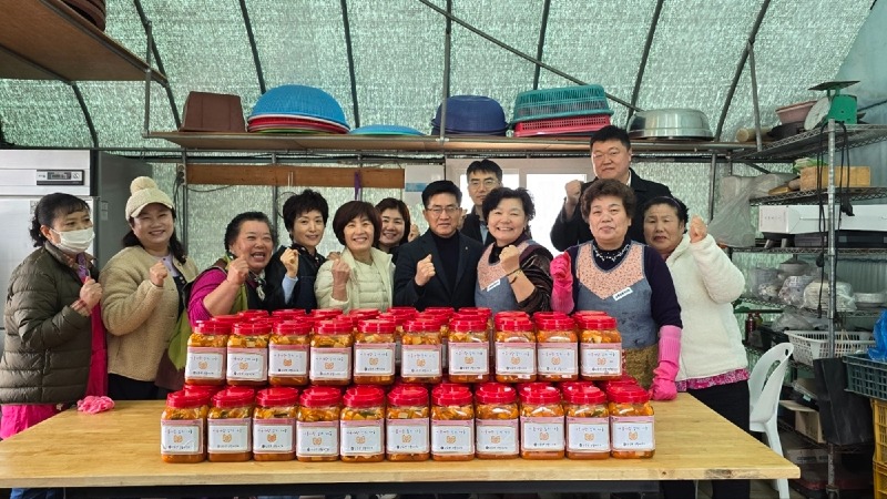 광주시 남종면 생활개선회, 이웃사랑 김치 나눔.jpeg