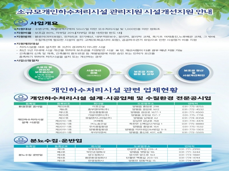 [크기변환]03 시설개선 지원사업 안내문.jpg