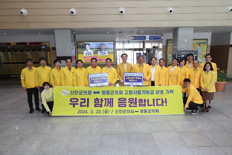 사진 (2).jpg